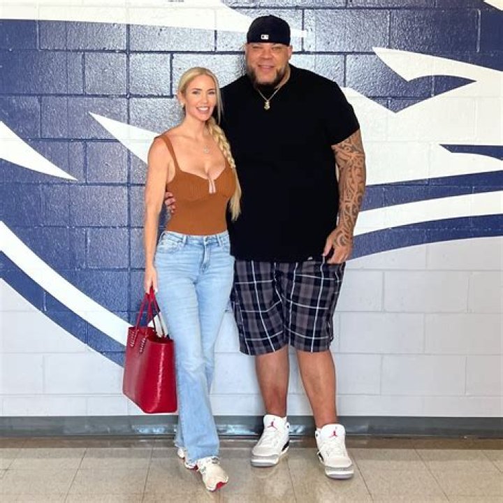 Alex Rose Bio, Wiki, Age, Height, Wife, Kids, FOX31 News Denver, Salary, and Net Worth