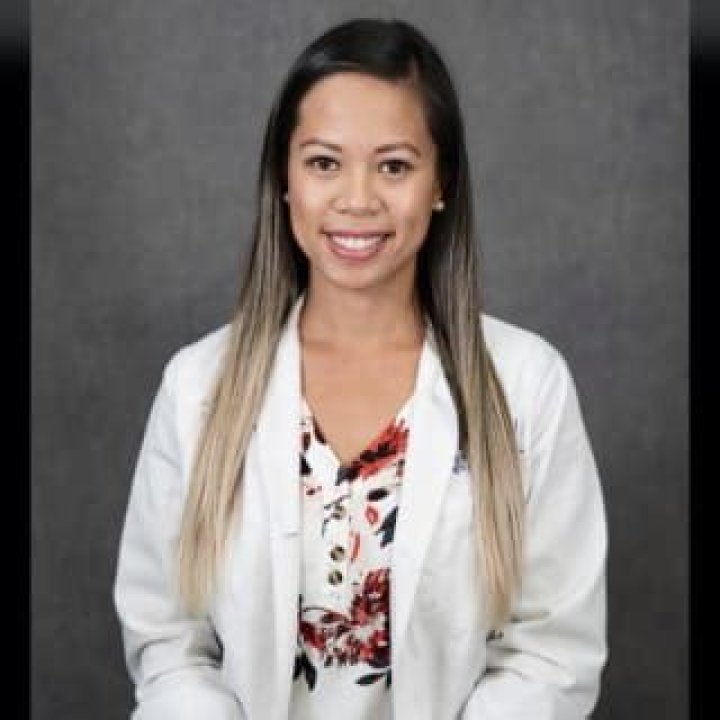 Dr. Alexa Nicole Celerian, DO – Mount Vernon, WA