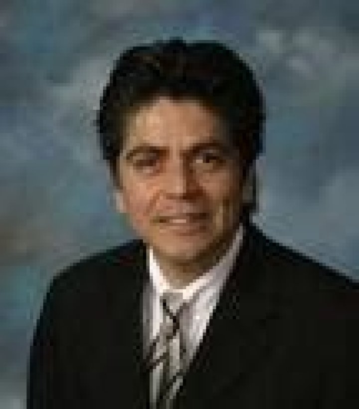 Dr. Alexander Tovar, MD – Burbank, CA