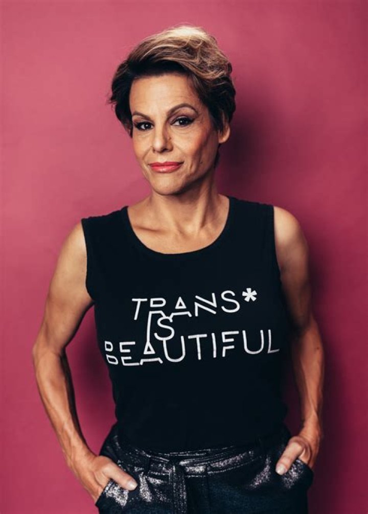 Alexandra Billings Height, Weight, Net Worth, Age, Birthday, Wikipedia, Who, Instagram, Biography
