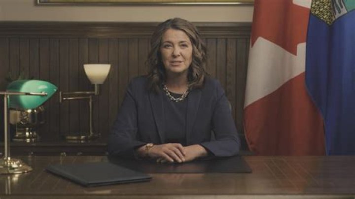 Alexandra Doke Age: 10 Facts You Should Know About