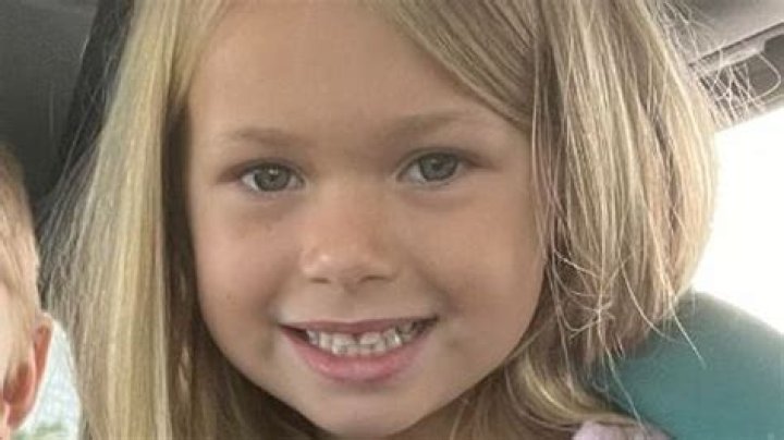 Alexis Denny, PA – Troy, MI