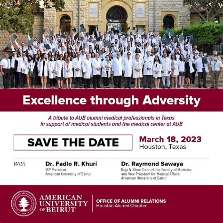 Dr. Alfred Maksoud, MD – Webster, TX