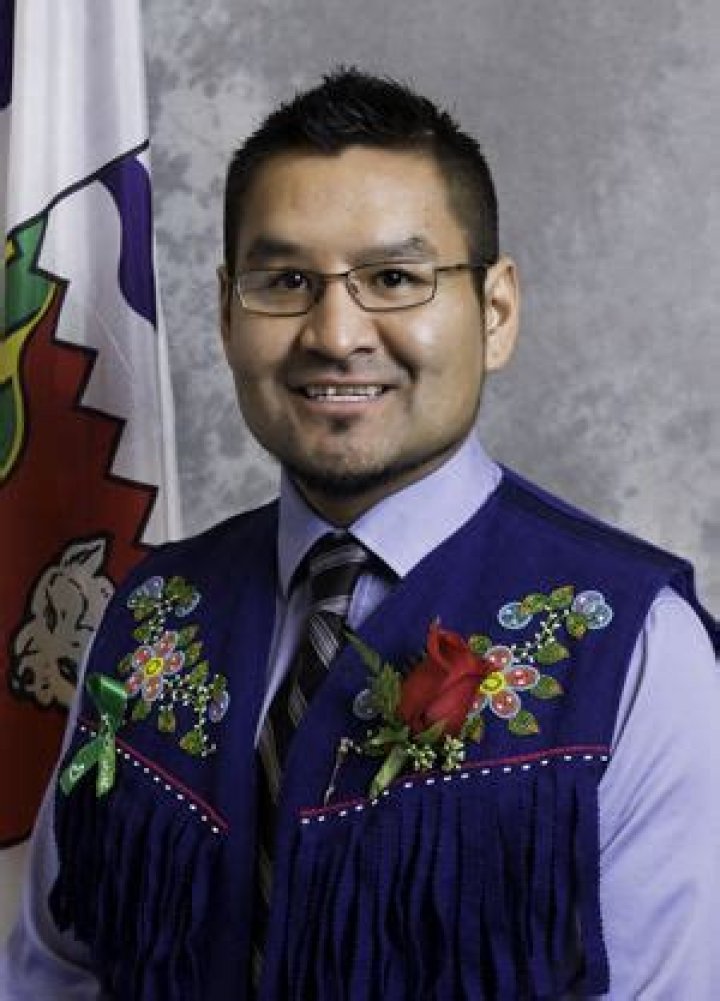 Alfred Moses (politician)’s biography, net worth, fact, career, awards and life story