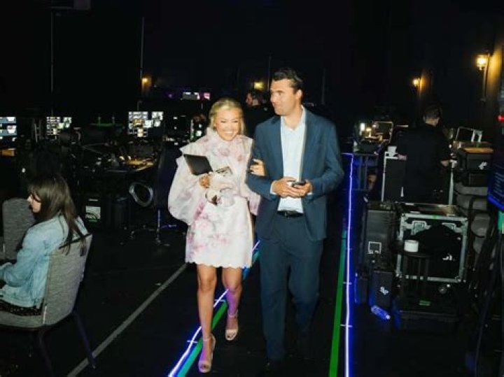 Alice Massey – Houston, TX