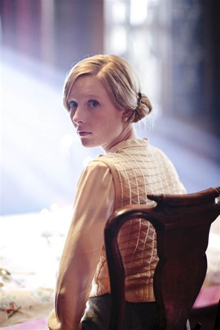 Alice Orr Ewing Wiki, Age, Boyfriend, Birthday, Height, Instagram & Net Worth