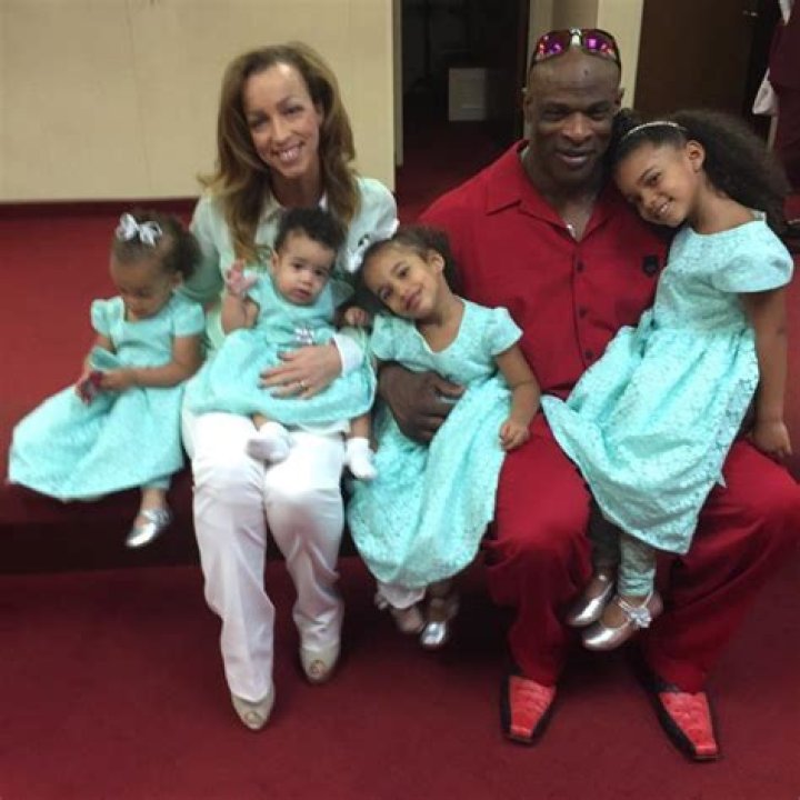 Alicia Coppola Biography, Age, Family, Husband, Ncis, Empire, Net Worth, Designated Survivor