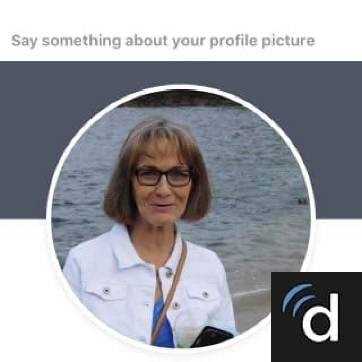 Alisa Spellmann – Little Rock, AR