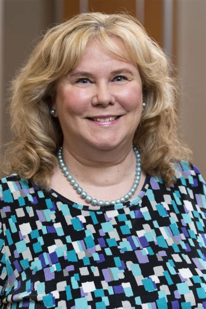 Alison Huber, PA – Mankato, MN