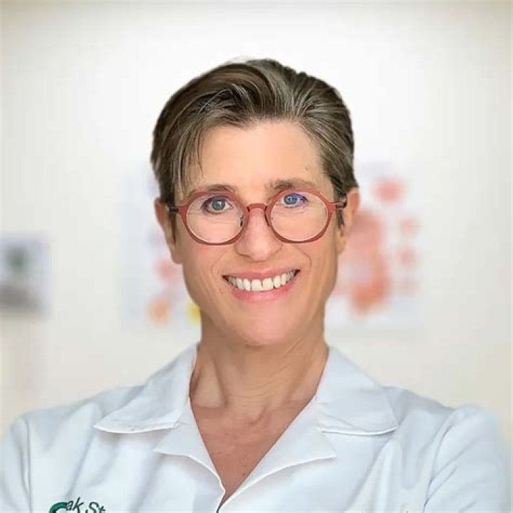 Dr. Alison Sawyer, MD – Santa Fe, NM