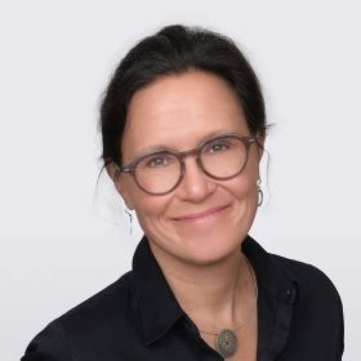 Dr. Alison Zimon, MD – Chestnut Hill, MA