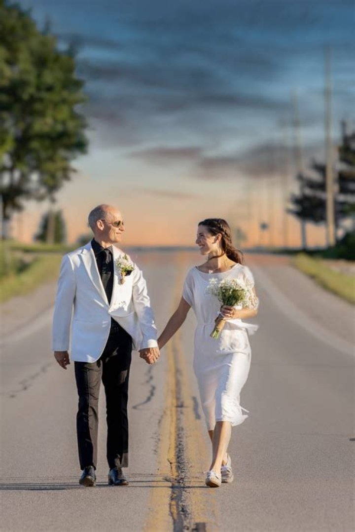 Alissa Ann Smego husband: Is Alissa Ann Smego married?