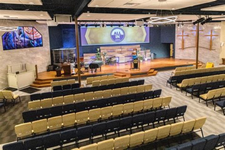 Alistair Begg Bio, Wiki, Wife, Age, Sermon, Truth For Life, Church, and Net Worth