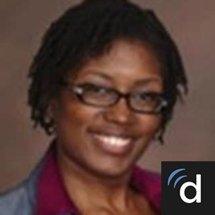 Dr. Aliya Hayes, MD – Pasadena, TX