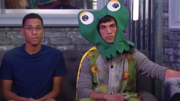 All ‘Big Brother US’ players who have returned after being evicted in the same season