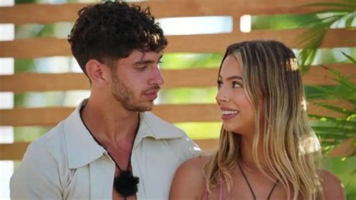 All green light moments from ‘Too Hot to Handle’ Season 4′