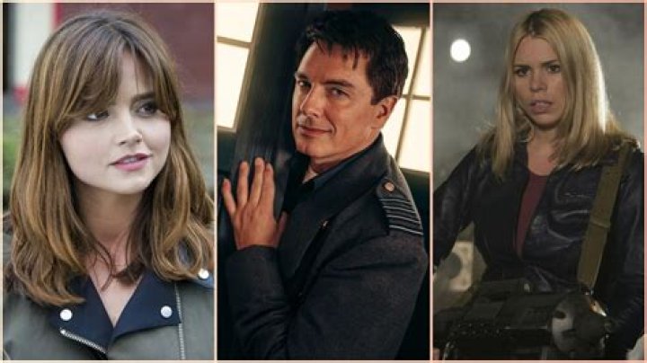 All modern ‘Doctor Who’ companions from NuWho, ranked worst to best