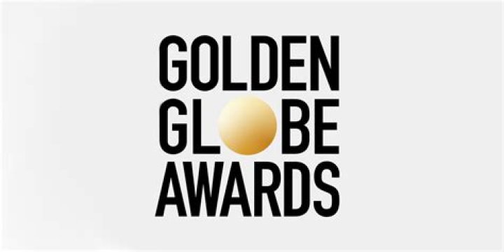All new 2024 Golden Globe awards: What they were and who won