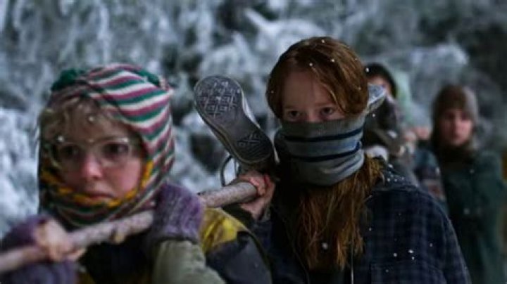 All of the burning questions that need answering in ‘Yellowjackets’ season 2