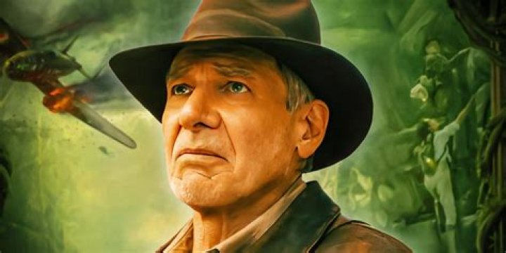 All returning ‘Indiana Jones’ characters in ‘Dial of Destiny’