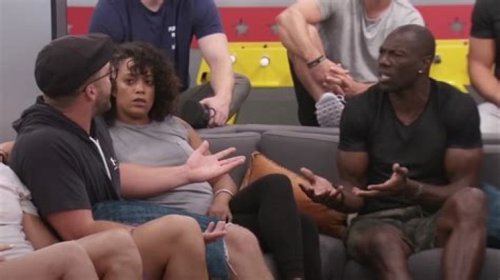 All ‘The Challenge’ spin-offs, explained