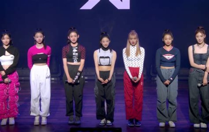 All the K-pop comebacks set to grace March 2023