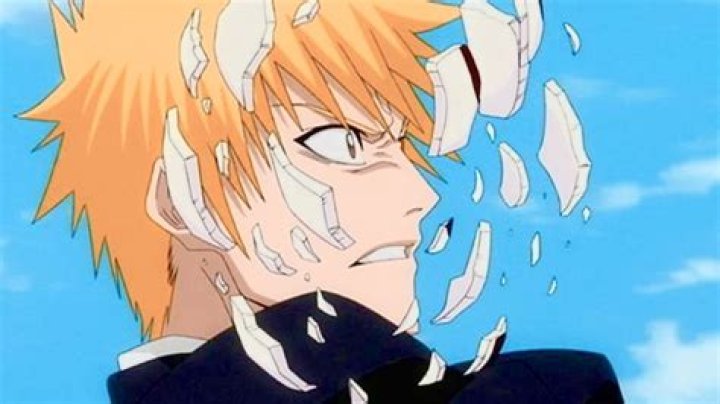 All the times Ichigo should have died in ‘Bleach’