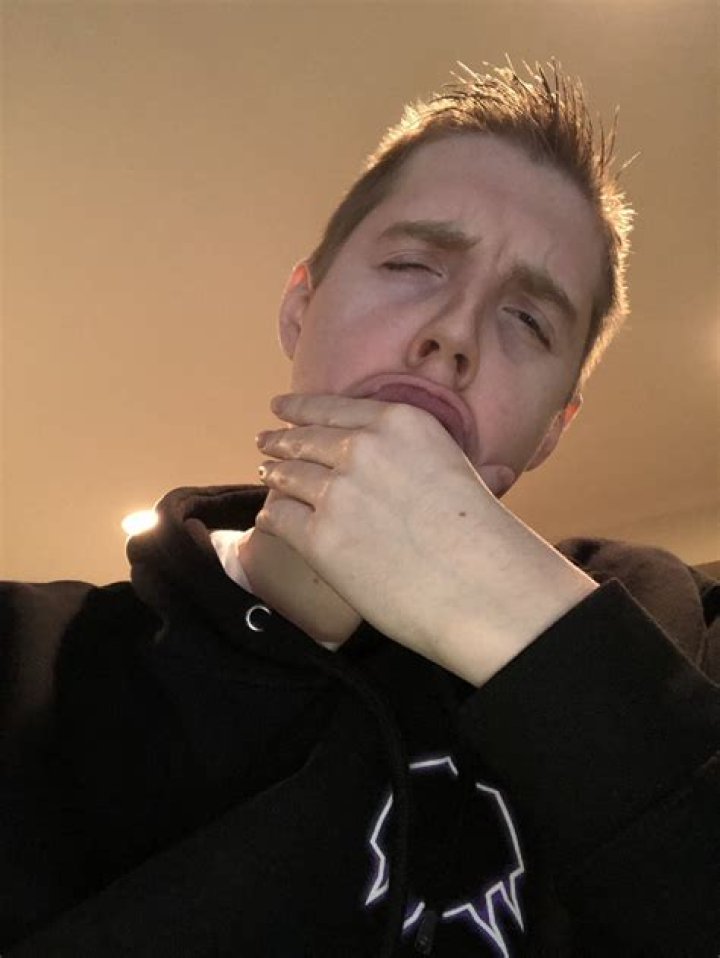 All Truth About Youtube Star – itsJerian: Age, Net Worth, Girlfriend