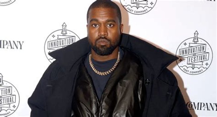 
Alleged reports of Kanye found dead trend on social media amid rapper’s missing status 