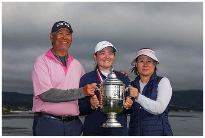 Allisen Corpuz family, husband, children, parents, siblings