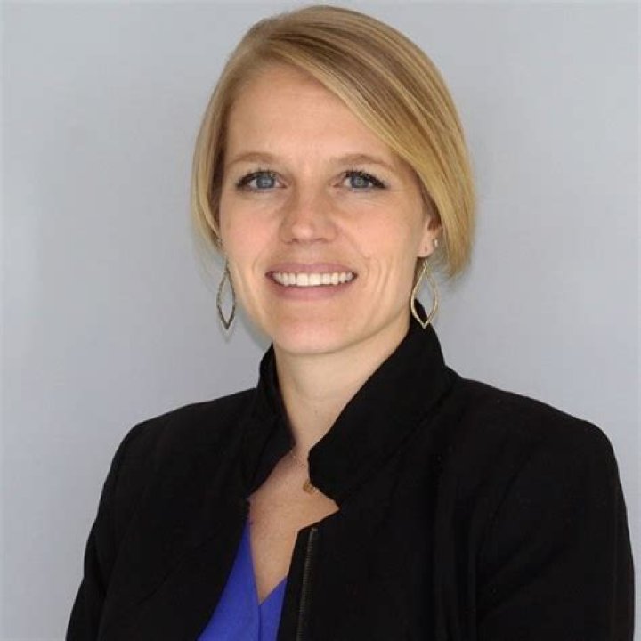 Dr. Allison Ferris, MD – Boynton Beach, FL