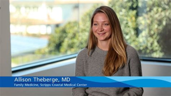 Allison Grubbs – Stanford, KY