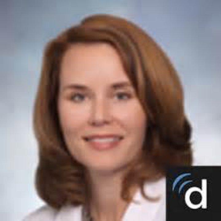 Dr. Allison Weaver, MD – Evansville, IN