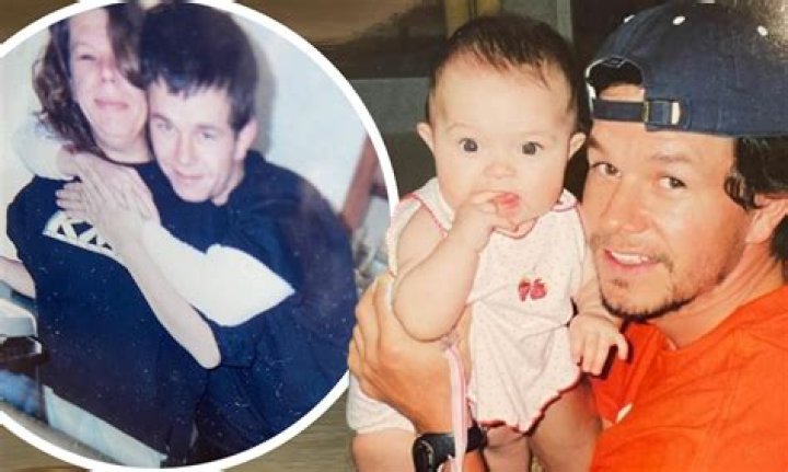 What happened to Mark Wahlberg mother?