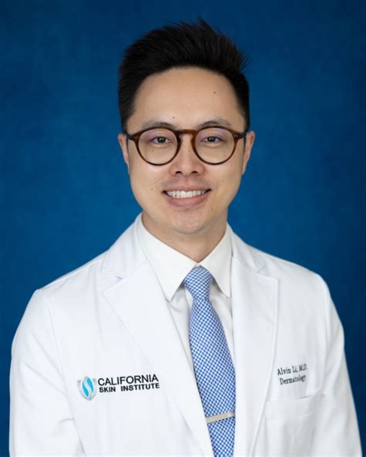 Dr. Alvan McNeal, DO – Philadelphia, PA