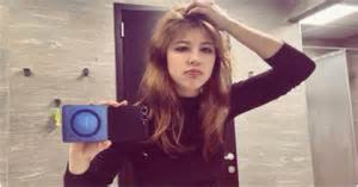 Meet Arthur Liu and Yan Qingxin