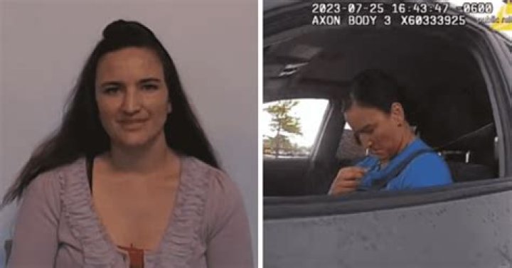 Alysha Duran Wiki, Obituary, Age, Husband, Kids, Parents and More