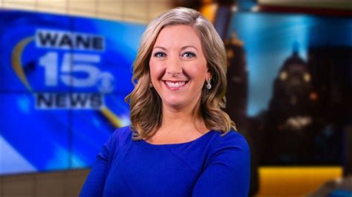 
Alyssa Ivanson WANE 15 Height, Weight, Net Worth, Age, Wiki, Who, Instagram, Biography 