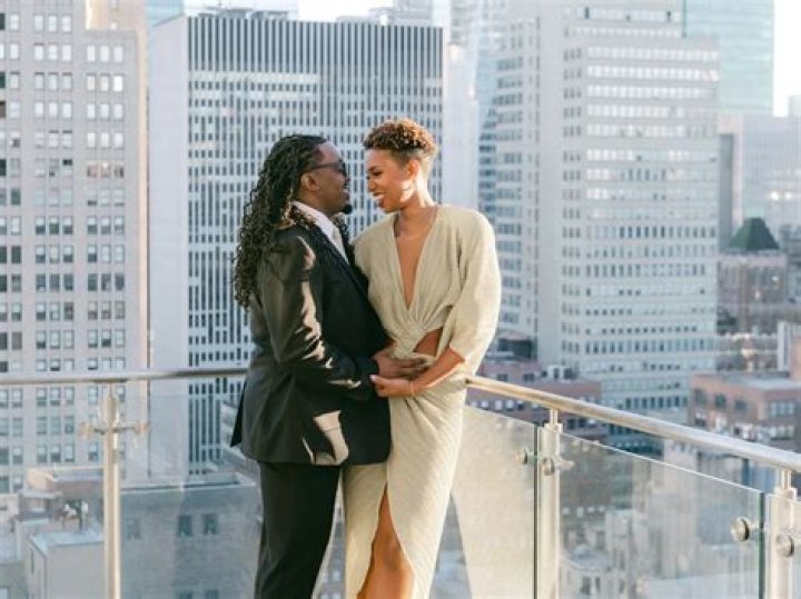 Alyssa Lang Wikipedia, Age (ESPN) Married, Height, Wedding and Husband Info