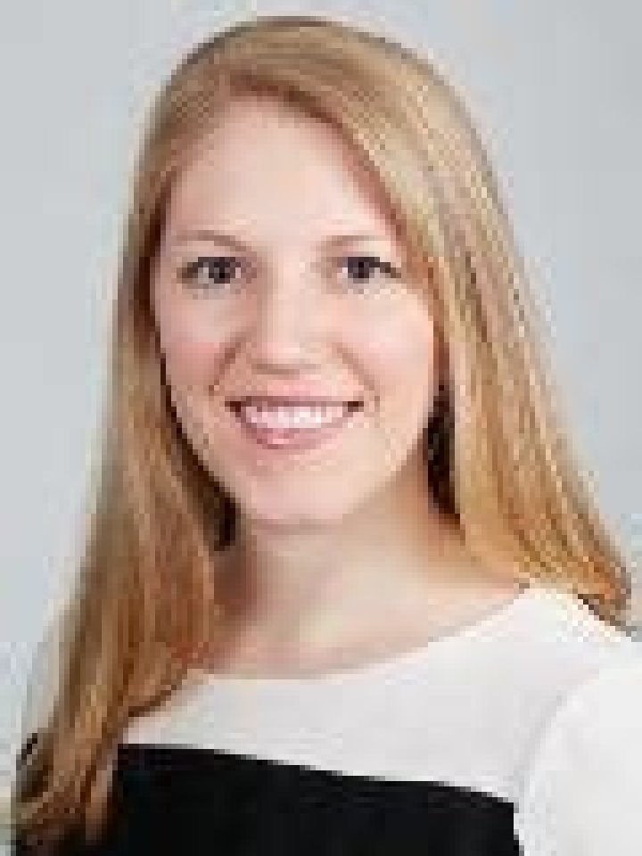 Dr. Alyssa Sclafani, MD – Boston, MA