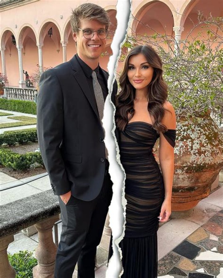 Alyssa Snider Wiki, Boyfriend, Net Worth, Height, Parents & More