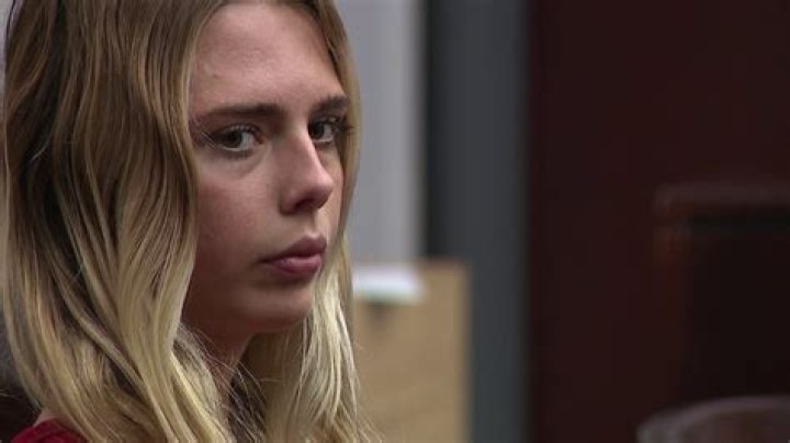 Alyssa Zinger Wiki, Age, Boyfriend, Parents, Career & More