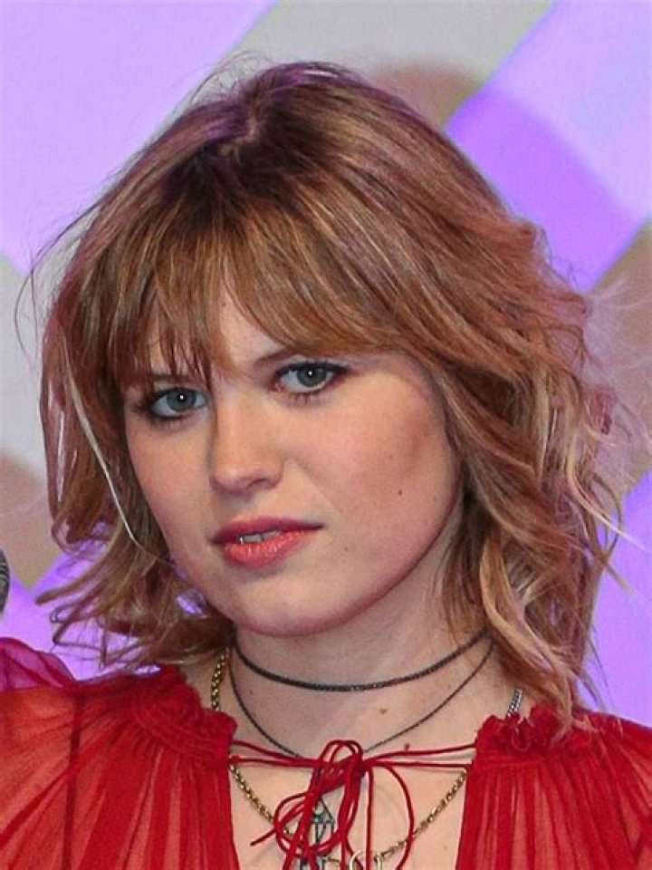 Amaia Nevaeh Nunez Wiki, age, height, parents, siblings, net worth, Instagram