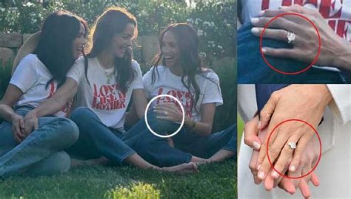 Amanda Bynes Spotted With Fiancé Paul Michael — See Her Engagement Ring!