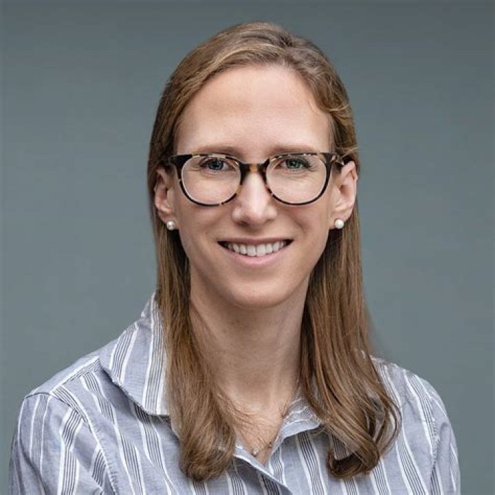 Dr. Amanda Carter, DO – Great Neck, NY