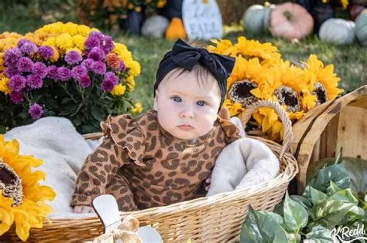 Amanda Godsey – Winfield, AL