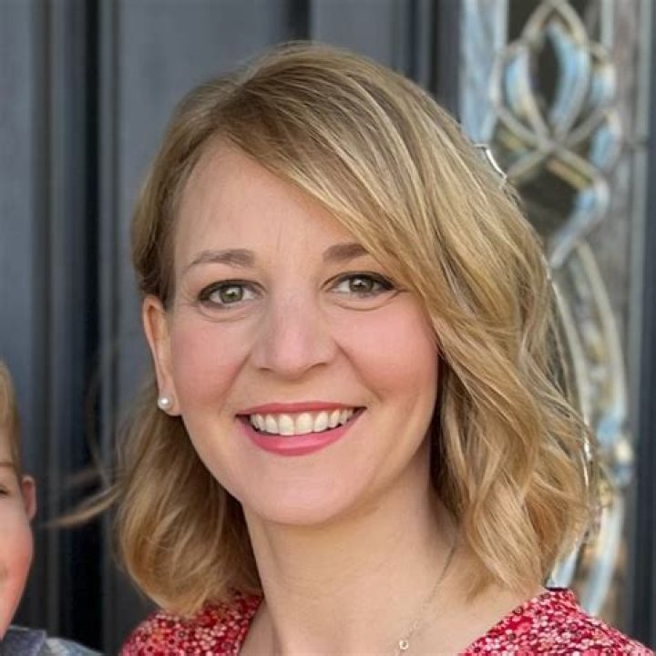 Amanda Snyder – Reidsville, NC