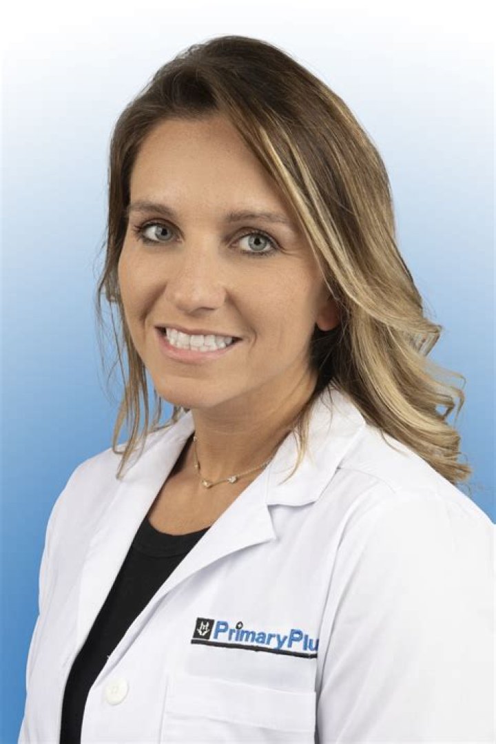 Amanda Soyad – Rochester, MI