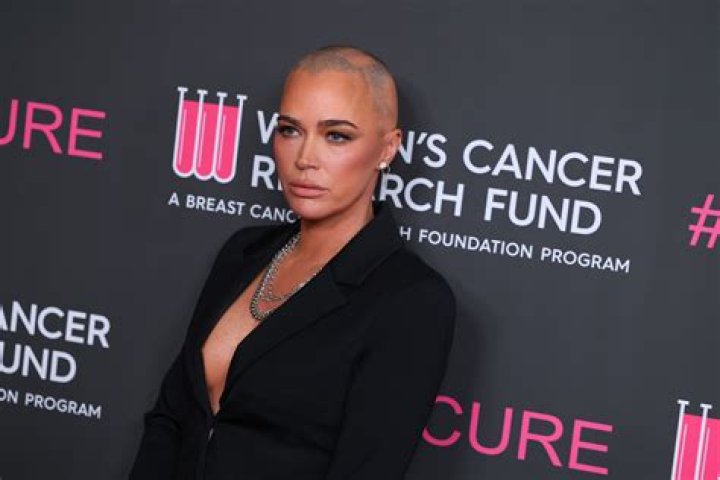 Dr. Amanda Wu, MD – Oldsmar, FL