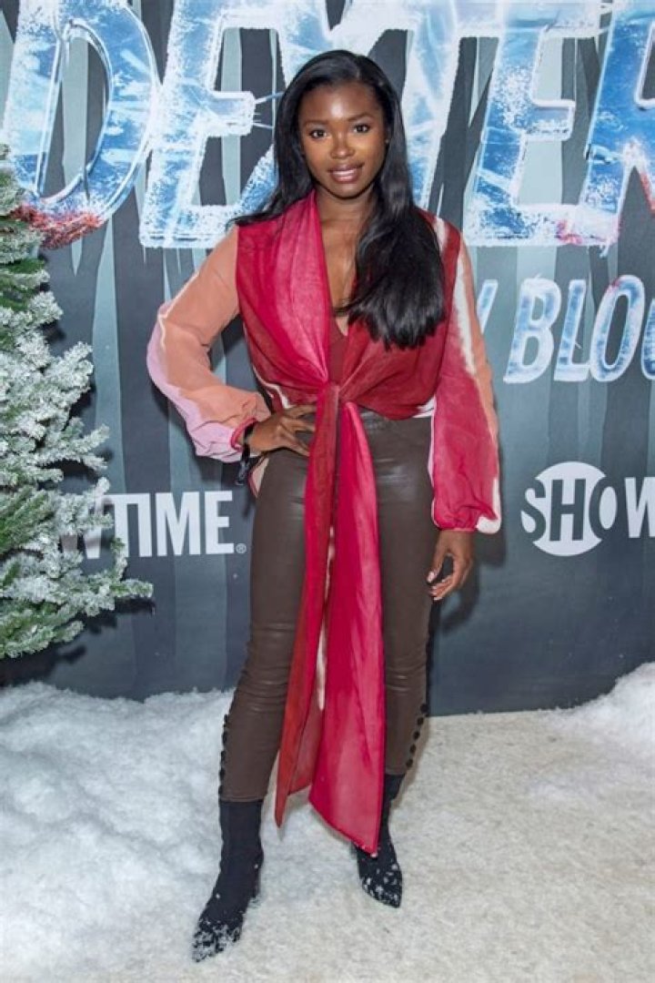 7 Amazing Bodies of the Stars of 